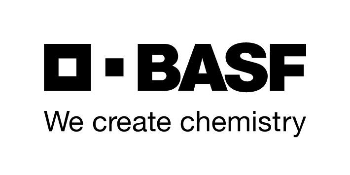 logo de BASF