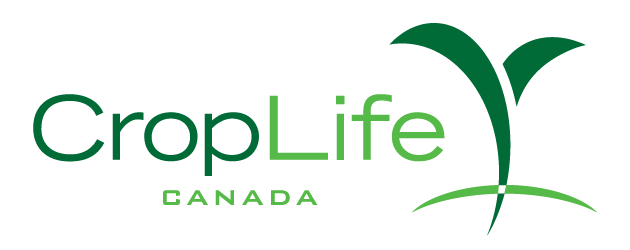 Croplife Logo