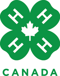 4-H Canada Logo_Green