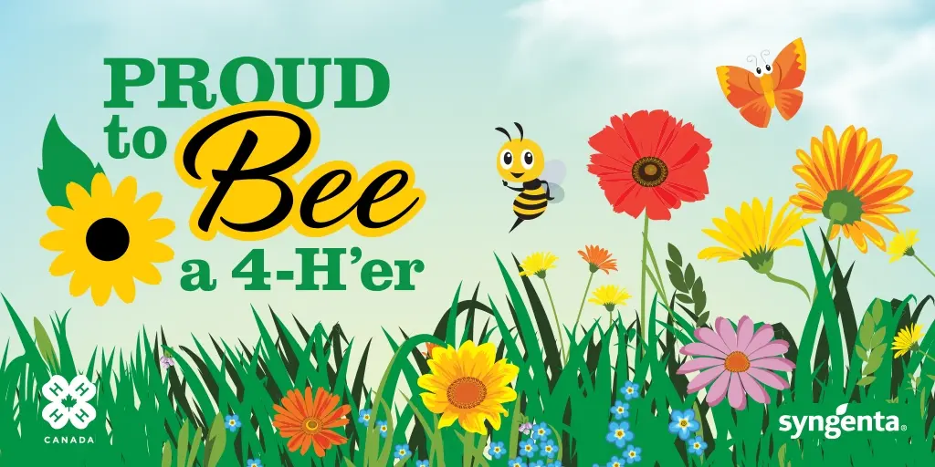 4-h_proud-to-bee-a-4-her_1024x512_2023-07-26-133844_ygkl