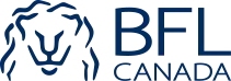 BFL-Canada-Logo-Web