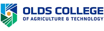 olds-college-logo