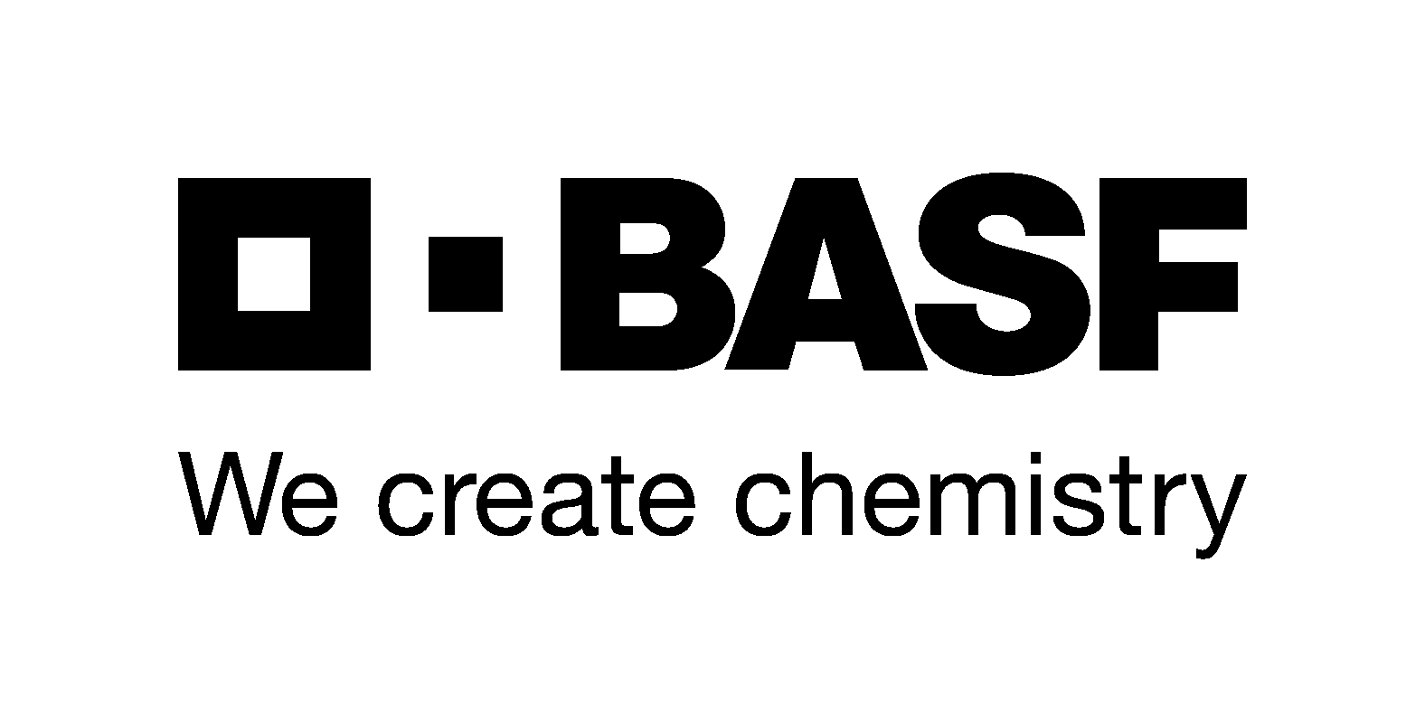 BASFo_bl100tr_ct