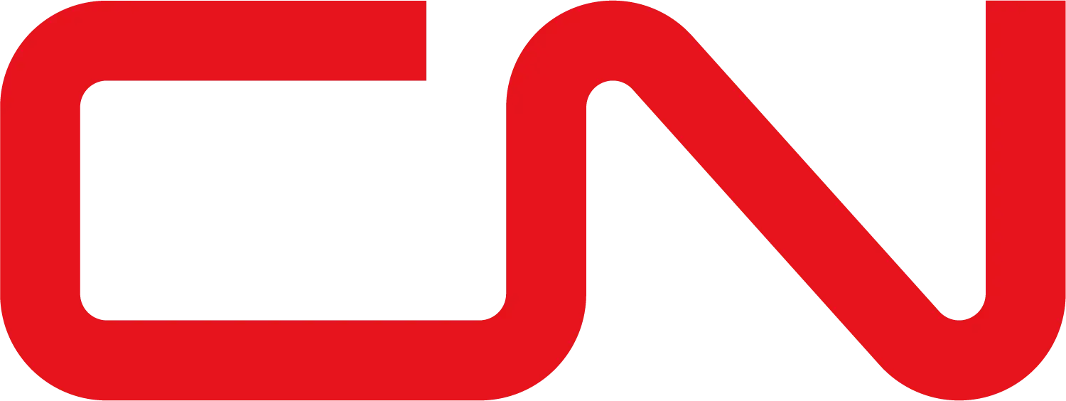 CN-Logo-Red