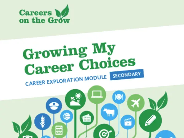 COTG-Secondary-Level-Module-Growing-My-Career-Choices