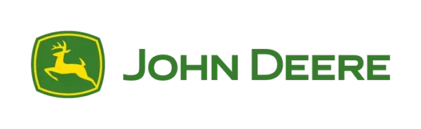 John-Deere-Horizontal