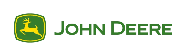 John-Deere-Horizontal