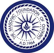 Masonic-Foundation_2023-07-26-161727_grzx