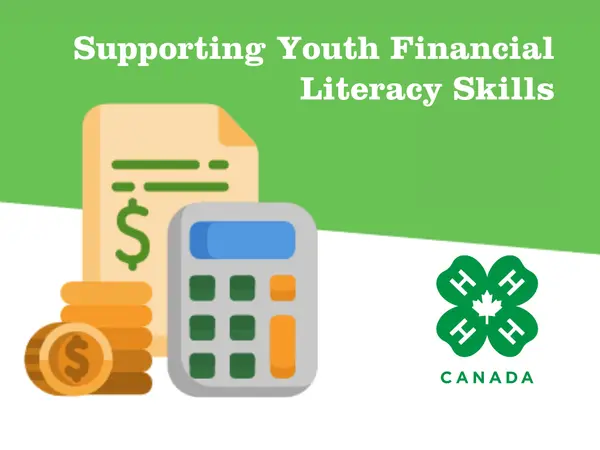 Supporting-Youth-Financial-Literacy-Skills-EN