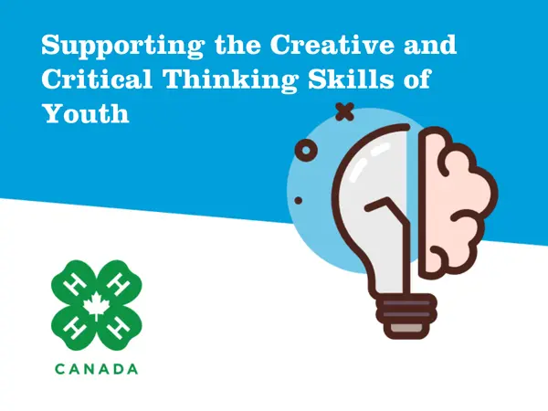 Supporting-the-Creative-and-Critical-Thinking-Skills-of-Youth-EN_2023-12-15-152524_sgsx
