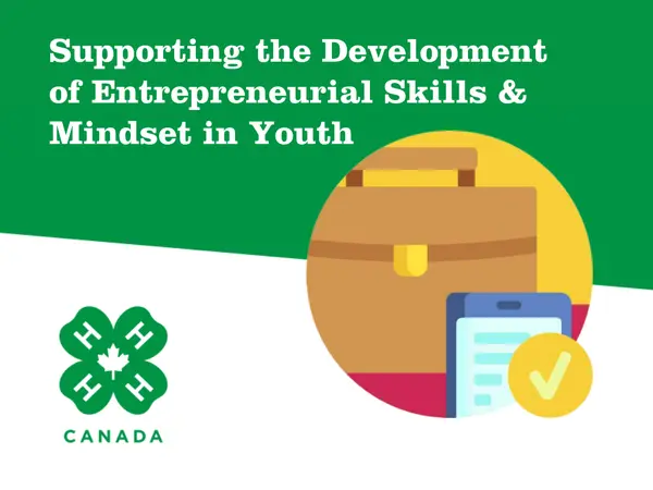 Supporting-the-Development-of-Entrepreneurial-Skills-Mindset-in-Youth-EN_2023-12-15-152438_dsnu