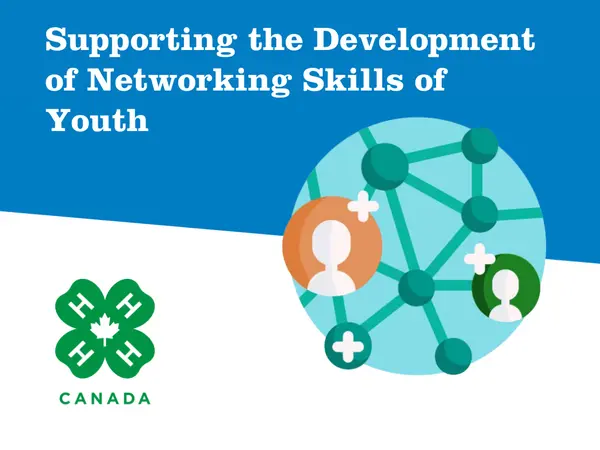 Supporting-the-Development-of-Networking-Skills-of-Youth-EN_2023-12-15-152453_xisp