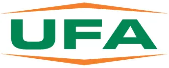 UFA-Logo
