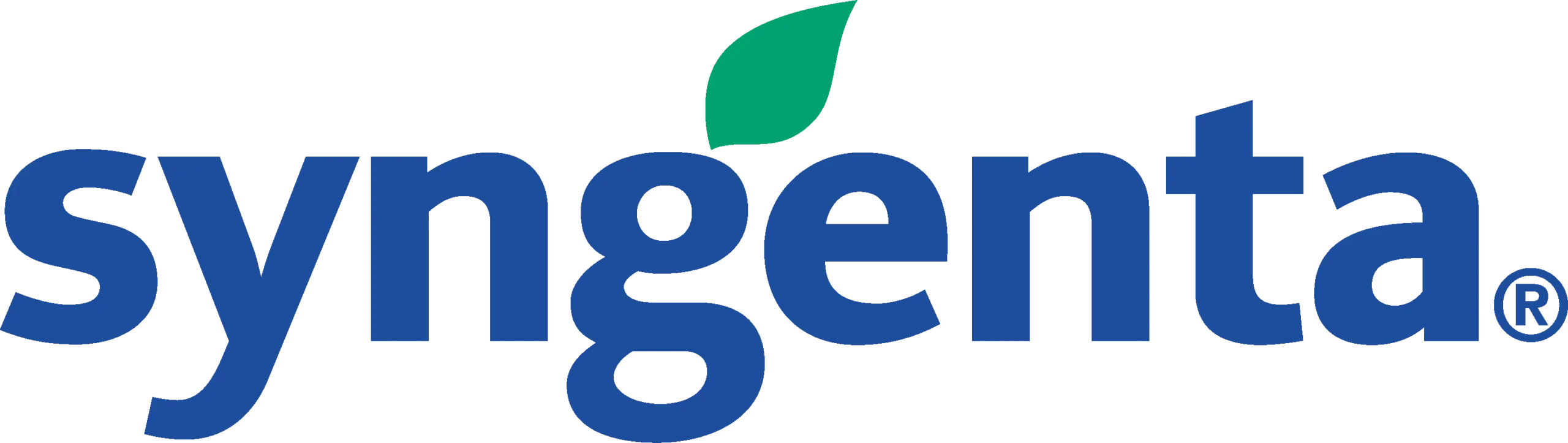 Wordmark_cmyk_Syngenta_rm