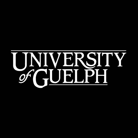 university-of-guelph-logo-vector