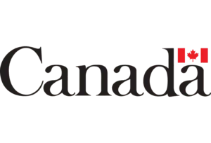 Government-of-Canada-logo