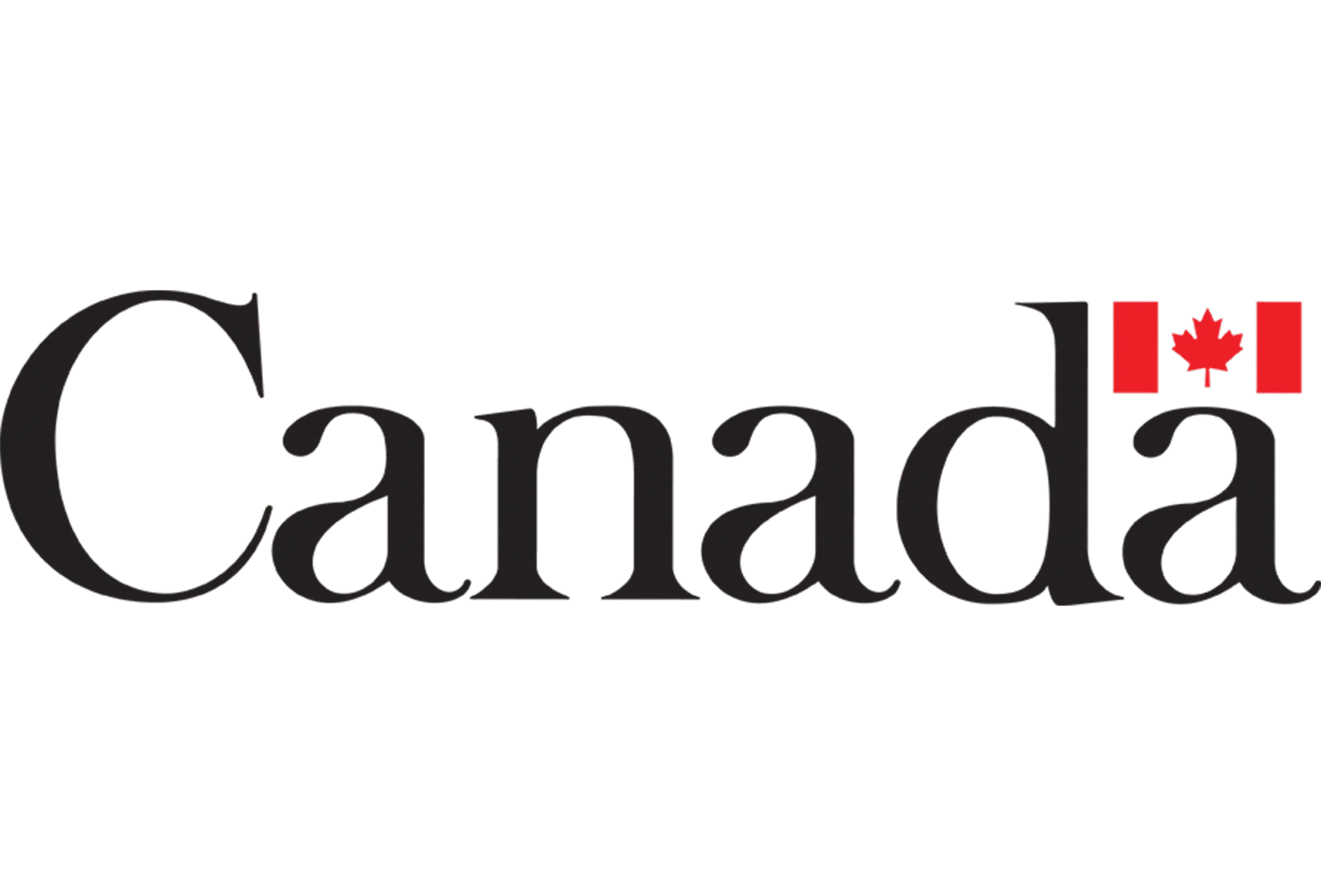 Government-of-Canada-logo