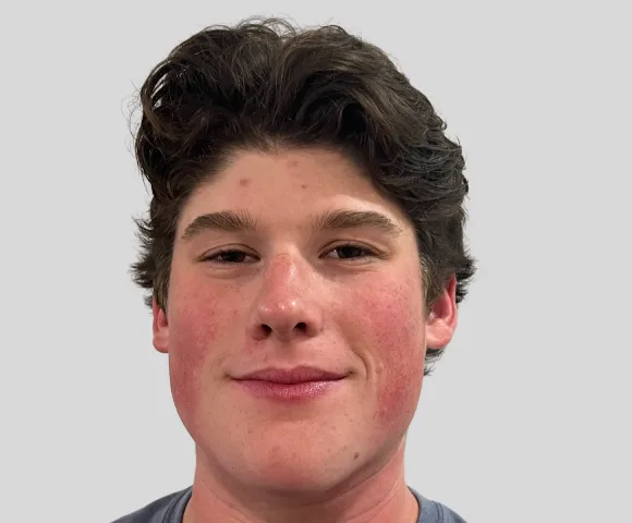 Brayden Carruthers (580 x 480 px) (1) Brayden Carruthers (580 x 480 px) (1)