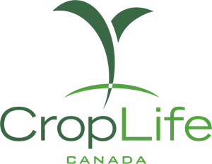 CropLife-Canada-Logo