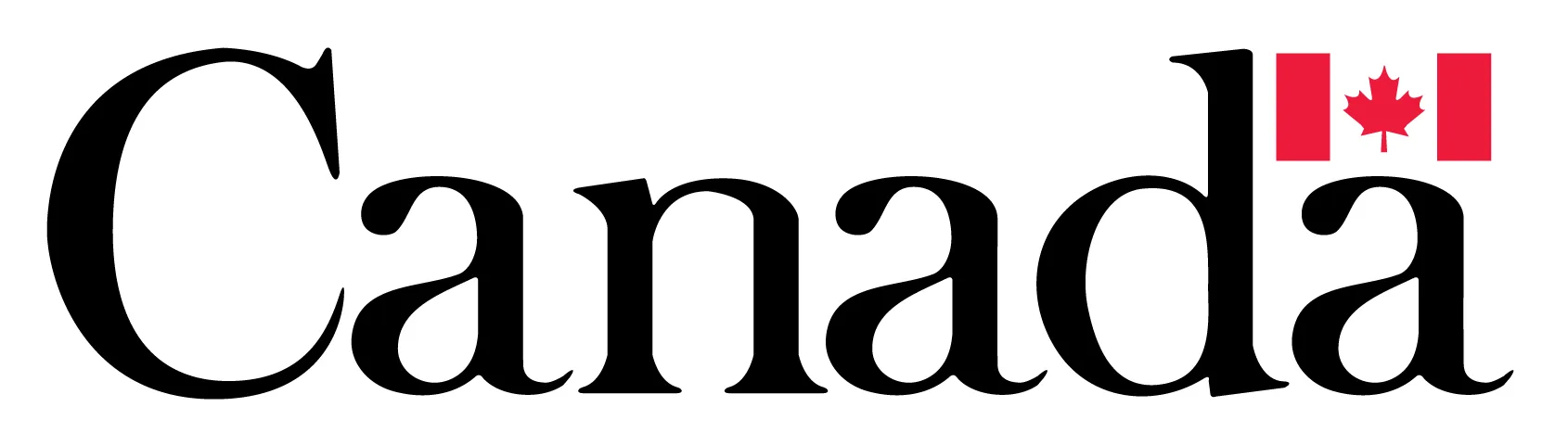 Government-of-Canada-Logo