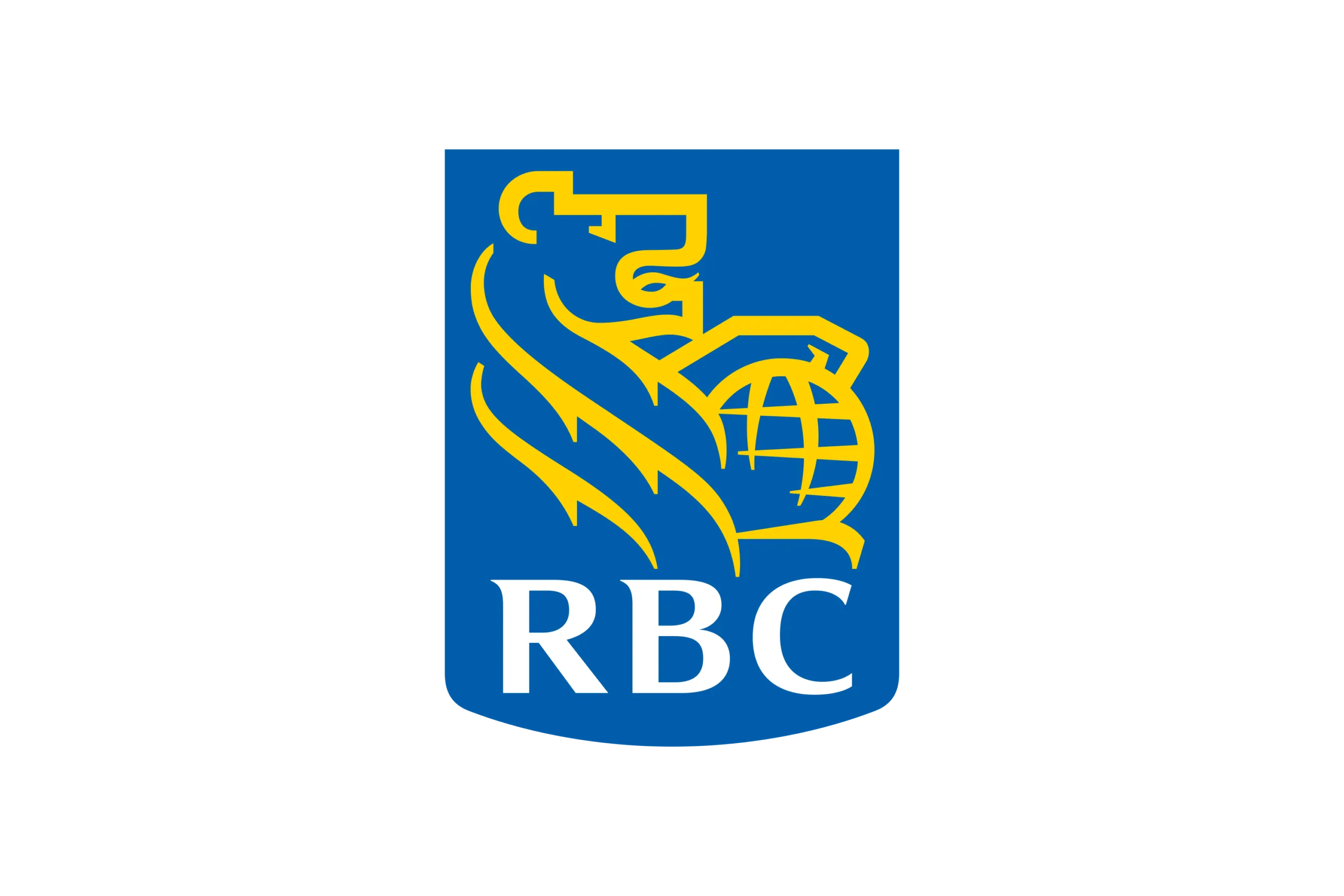 Royal_Bank_of_Canada-Logo.wine