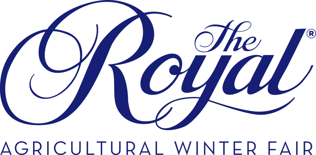 RAWF_MainBrand_RoyalBlue_1920x1080-1024x501