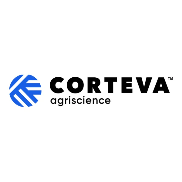 Corteva Logo