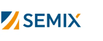 semix-logo