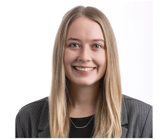 Untitled (580 x 480 px)