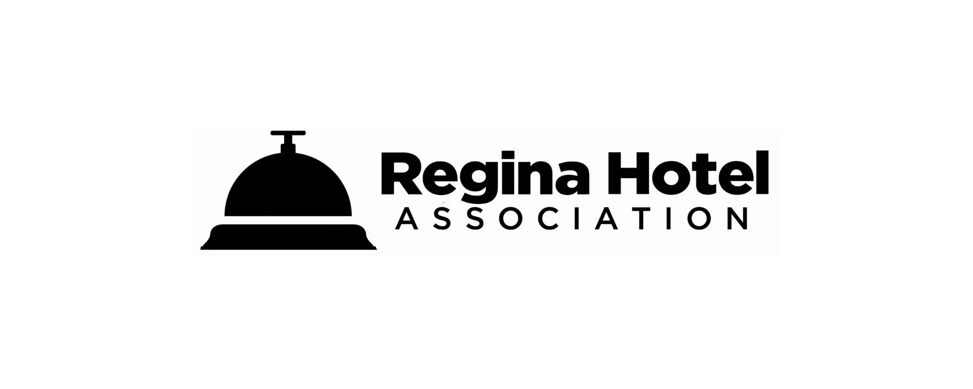 regina-hotel-association-2000px