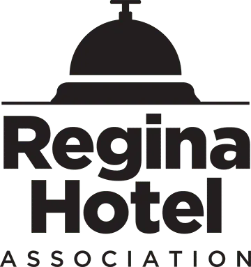 rha-logo