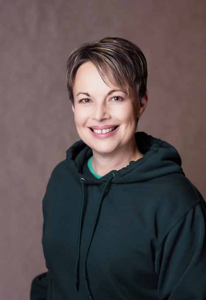 Lori Nielsen 2025